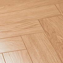 ДУБ БРИЛЛЬ ЛАМИНАТ  WOODSTYLE  ARROW ламинат для пола