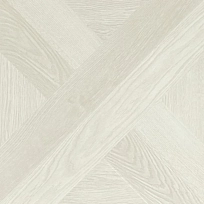 ДУБ АЙРИШ ЛАМИНАТ  PARADISE  PARQUET 12 ламинат для пола
