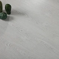 ДУБ ФЛОРЕС ЛАМИНАТ  WOODSTYLE  MAGIC WIDE ламинат для пола