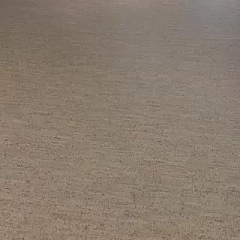 BRICK DRILL