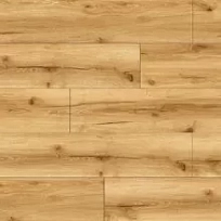 BUMP  КВАРЦ ВИНИЛ  REPUPLIC FLOOR  CROCODILE