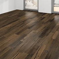 ПАРКЕТНАЯ ДОСКА WICANDERS WOOD PARQUET ДУБ ВЕРМОНТ 2S