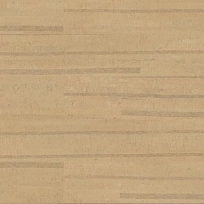 Lane Camel ПРОБКОВОЕ ПОКРЫТИЕ WICANDERS ПРОБКОВЫЙ ПОЛ ЗАМКОВЫЙ CORK INSPIRE 700