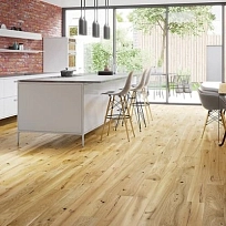 ПАРКЕТНАЯ ДОСКА BARLINEK MEDIO OAK MADEIRA