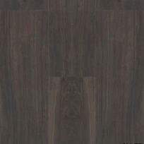 ЛАМИНАТ ALLOC ORIGINAL ОРЕХ НЬЮ-ЭЙДЖ № 40922 ОРЕХ НЬЮ-ЭЙДЖ ЛАМИНАТ ALLOC ORIGINAL