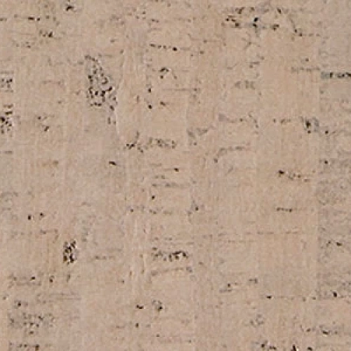 GLOOMY ПРОБКОВОЕ ПОКРЫТИЕ WICANDERS ПРОБКОВЫЙ ПОЛ ЗАМКОВЫЙ CORK GO