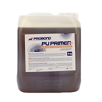 PU PRIMER ГРУНТОВКА ДЛЯ ПАРКЕТА  PROBOND