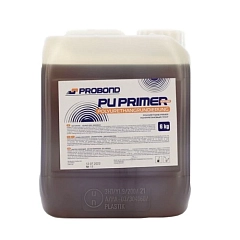 PU PRIMER