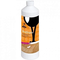 WAXCLEANER СРЕДСТВА ПО УХОДУ  LOBA