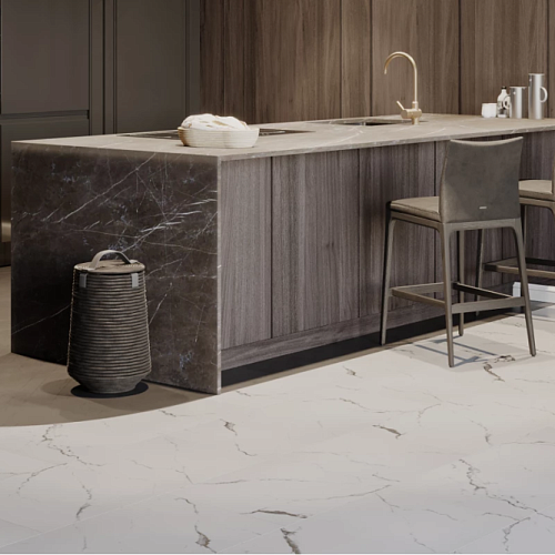 ИТАЛЬЯНСКИЙ МРАМОР КВАРЦ ВИНИЛ VINILAM CERAMO GLUE
