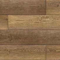 КВАРЦ ВИНИЛ FLOORWOOD QUANTUM ДУБ ТОМСОН фото напольного покрытия ДУБ ТОМСОН КВАРЦ ВИНИЛ FLOORWOOD QUANTUM