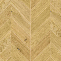 ПАРКЕТНАЯ ДОСКА ESTA PARKET CHEVRON OAK фото замкового напольного покрытия ПАРКЕТНАЯ ДОСКА ESTA PARKET CHEVRON OAK