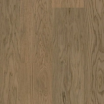 ПАРКЕТНАЯ ДОСКА ESTA PARKET HERRINGBONE OAK PURE LINE