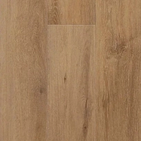 NATURAL OAK  КВАРЦ ВИНИЛ  FLOOR FACTOR  COUNTRY
