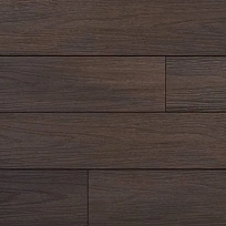 ТЕРРАСНАЯ ДОСКА LEGRO ULTRA NATURALE WALNUT цвет и оттенок, большое фото замкового напольного покрытия в обстановке WALNUT ТЕРРАСНАЯ ДОСКА LEGRO ULTRA NATURALE в интерьере