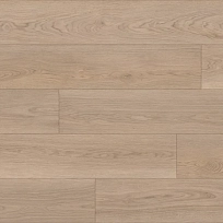ДУБ ПОМПЕО  КВАРЦ ВИНИЛ  LAMIWOOD  MODERNO