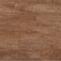 Barnwood ПРОБКОВОЕ ПОКРЫТИЕ WICANDERS ПРОБКОВЫЙ ПОЛ ЗАМКОВЫЙ WOOD INSPIRE 700 SRT