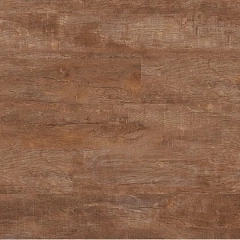 Barnwood