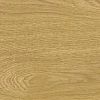 OAK DELUXE OAK DELUXE