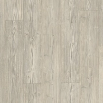 СОСНА ШАЛЕ СВЕТЛО-СЕРАЯ  КВАРЦ ВИНИЛ  PERGO LVT  OPTIMUM PLANK GLUE