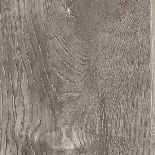 ХАОТИЧНЫЙ ГАРМОНИЯ ЛАМИНАТ  PARADOR  TRENDTIME 1 ламинат для пола