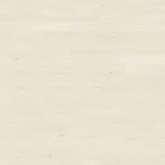White Forest Oak