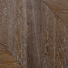 ДУБ A20