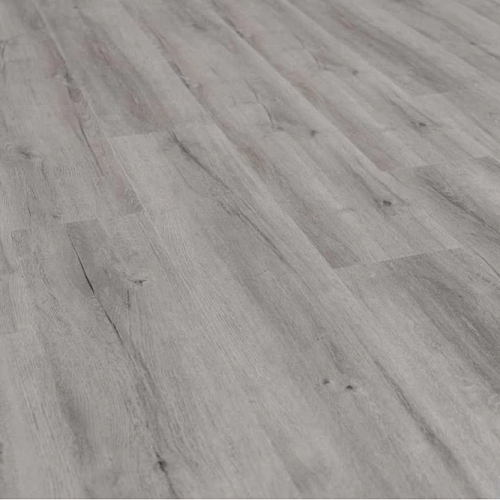 ДУБ ДАВОС КВАРЦ ВИНИЛ VINILAM CERAMO GLUE
