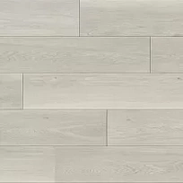 КВАРЦ ВИНИЛ FLOORWOOD GENESIS ДУБ КОРВУС фото напольного покрытия ДУБ КОРВУС КВАРЦ ВИНИЛ FLOORWOOD GENESIS
