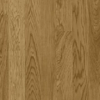 ПАРКЕТНАЯ ДОСКА FLOORWOOD FW 138 OAK ORLANDO GOLD LAC 1S фото замкового напольного покрытия ПАРКЕТНАЯ ДОСКА FLOORWOOD FW 138 OAK ORLANDO GOLD LAC 1S