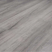 ДУБ ДАВОС  КВАРЦ ВИНИЛ  VINILAM  CERAMO GLUE