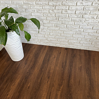 ДУБ ЛИБЕРТИ  КВАРЦ ВИНИЛ  LAMIWOOD  QUARTZWOOD