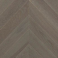 ПАРКЕТНАЯ ДОСКА ESTA PARKET CHEVRON ASH CHATEAU фото замкового напольного покрытия ПАРКЕТНАЯ ДОСКА ESTA PARKET CHEVRON ASH CHATEAU