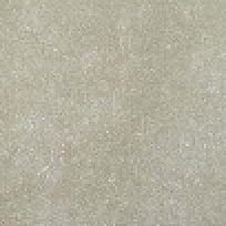 КВАРЦВИНИЛОВАЯ ПЛИТКА FINE FLOOR 1400 STONE FF-1491 БАНГ-ТАО фото напольного покрытия FF-1491 БАНГ-ТАО КВАРЦВИНИЛОВАЯ ПЛИТКА FINE FLOOR 1400 STONE