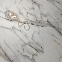 ТАДЖ-МАХАЛ  КВАРЦ ВИНИЛ  ASPENFLOOR  NATURAL STONE RUS