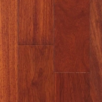 ПАДУК МАССИВНАЯ ДОСКА MARQUISE PARQUET