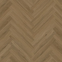 ПАРКЕТ МОНПЕЛЬЕ  КВАРЦ ВИНИЛ  VINILAM  PARQUET HERRINGBONE