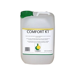 COMFORT 1K МАТОВЫЙ