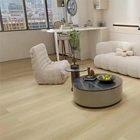 HY-P-104  КВАРЦ ВИНИЛ  DW FLOORING