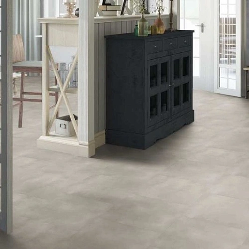 EDMONTON КВАРЦ ВИНИЛ TARKETT ART VINYL BLUES