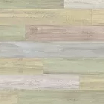 ПРОБКОВОЕ ПОКРЫТИЕ EGGER COMFORT CLASSIC ДУБ ВИЛЛАНГЕР ПЁСТРЫЙ № 19611 ДУБ ВИЛЛАНГЕР ПЁСТРЫЙ ПРОБКОВОЕ ПОКРЫТИЕ EGGER COMFORT CLASSIC