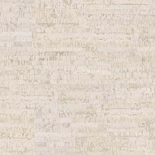 LINEA WHITE ПРОБКОВОЕ ПОКРЫТИЕ LICO ECO CORK КЛЕЕВАЯ