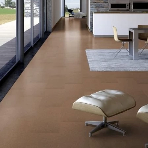 EARTH TONES MUD ПРОБКОВОЕ ПОКРЫТИЕ WICANDERS ПРОБКОВЫЙ ПОЛ ЗАМКОВЫЙ CORK GO