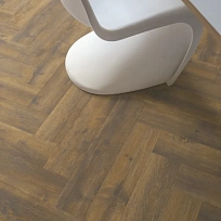 ДУБ ВЕКОВОЙ ТЕМНЫЙ  КВАРЦ ВИНИЛ  PERGO LVT  VORMA PAD PRO