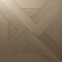 МОДУЛЬНЫЙ ПАРКЕТ GREENLINE КОНСТРУКЦИЯ №11 № 47542 КОНСТРУКЦИЯ №11 МОДУЛЬНЫЙ ПАРКЕТ GREENLINE