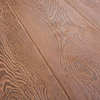 КИМБЕРЛИ ЛАМИНАТ  MATFLOORING ламинат для пола