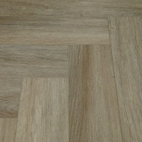 ДУБ ВЕРОНА  КВАРЦ ВИНИЛ  LAMIWOOD  VENEZIA