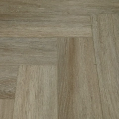 ДУБ ВЕРОНА