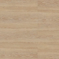 CONTEMPO RUST ПРОБКОВОЕ ПОКРЫТИЕ WICANDERS ПРОБКОВЫЙ ПОЛ ЗАМКОВЫЙ WOOD INSPIRE 700 SRT