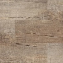 КВАРЦВИНИЛОВАЯ ПЛИТКА VINYLINE HYDRO FIX OAK GRIS фото напольного покрытия OAK GRIS КВАРЦВИНИЛОВАЯ ПЛИТКА VINYLINE HYDRO FIX